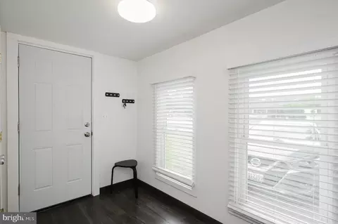 Entry Way - 416 Enfield Rd, Joppa, MD 21085 photo 4 of 8
