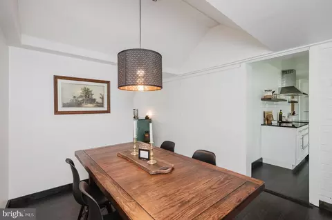 Dining - 416 Enfield Rd, Joppa, MD 21085 photo 1 of 2
