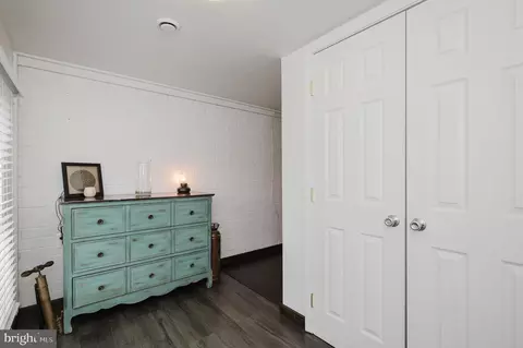 Entry Way - 416 Enfield Rd, Joppa, MD 21085 photo 5 of 8