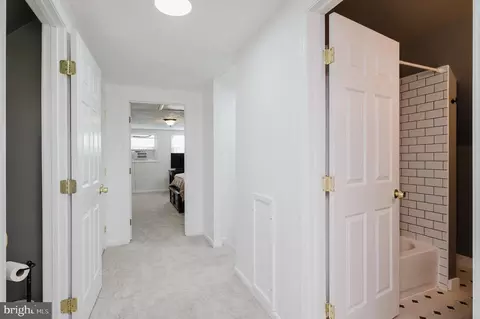 Entry Way - 416 Enfield Rd, Joppa, MD 21085 photo 7 of 8