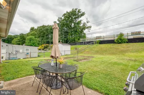 Other - 416 Enfield Rd, Joppa, MD 21085 photo 11 of 12