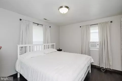 Bedroom - 416 Enfield Rd, Joppa, MD 21085 photo 1 of 8