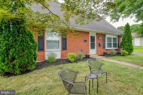 Other - 416 Enfield Rd, Joppa, MD 21085 photo 1 of 12