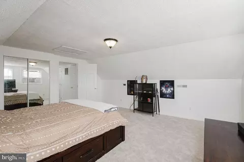 Other - 416 Enfield Rd, Joppa, MD 21085 photo 7 of 12