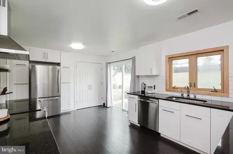 Other - 416 Enfield Rd, Joppa, MD 21085 photo 4 of 12