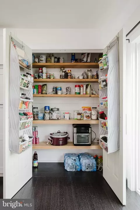 Other - 416 Enfield Rd, Joppa, MD 21085 photo 5 of 12