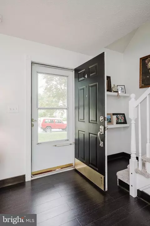 Entry Way - 416 Enfield Rd, Joppa, MD 21085 photo 1 of 8