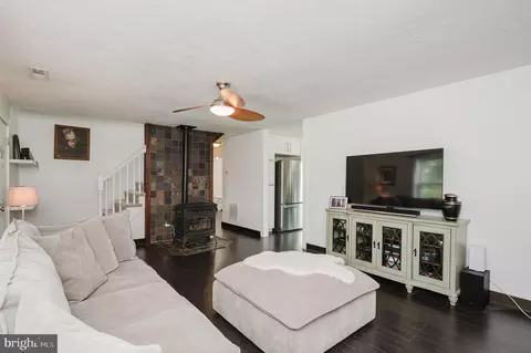 Other - 416 Enfield Rd, Joppa, MD 21085 photo 3 of 12