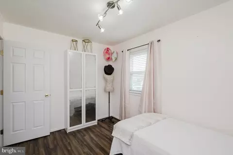 Bedroom - 416 Enfield Rd, Joppa, MD 21085 photo 6 of 8