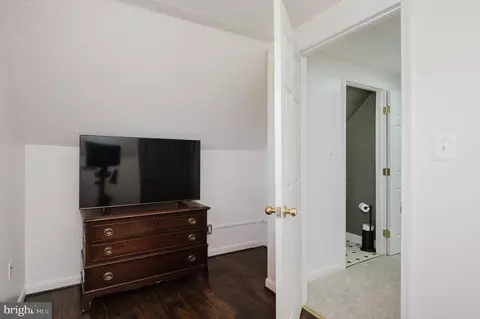 Other - 416 Enfield Rd, Joppa, MD 21085 photo 9 of 12