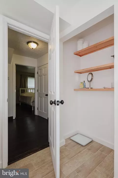 Other - 416 Enfield Rd, Joppa, MD 21085 photo 6 of 12
