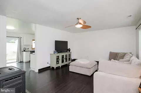 Other - 416 Enfield Rd, Joppa, MD 21085 photo 2 of 12