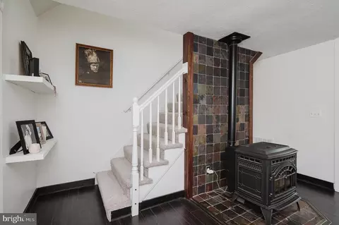 Entry Way - 416 Enfield Rd, Joppa, MD 21085 photo 3 of 8