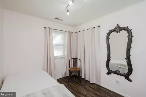 Bedroom - 416 Enfield Rd, Joppa, MD 21085 photo 5 of 8