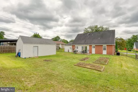 Other - 416 Enfield Rd, Joppa, MD 21085 photo 12 of 12