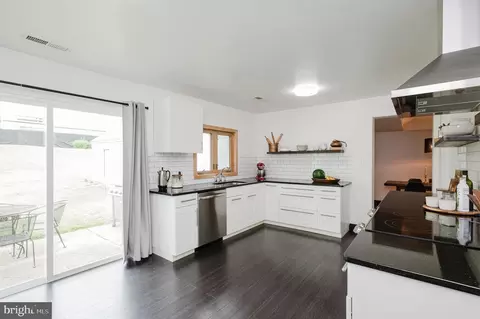 Kitchen - 416 Enfield Rd, Joppa, MD 21085 photo 1 of 4