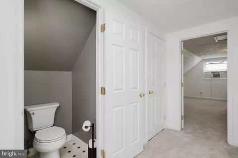 Entry Way - 416 Enfield Rd, Joppa, MD 21085 photo 8 of 8