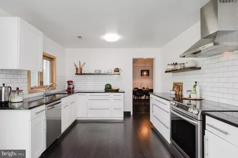 Kitchen - 416 Enfield Rd, Joppa, MD 21085 photo 3 of 4