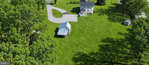 3808 Federal Hill Rd, Jarrettsville, MD 21084