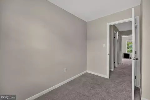 Entry Way - 3388 Garrison Cir, Abingdon, MD 21009 photo 3 of 3