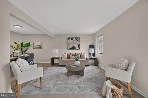 Living - 3388 Garrison Cir, Abingdon, MD 21009 photo 1 of 2