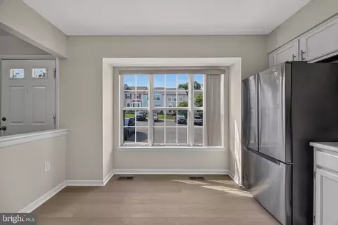 Other - 3388 Garrison Cir, Abingdon, MD 21009 photo 1 of 8