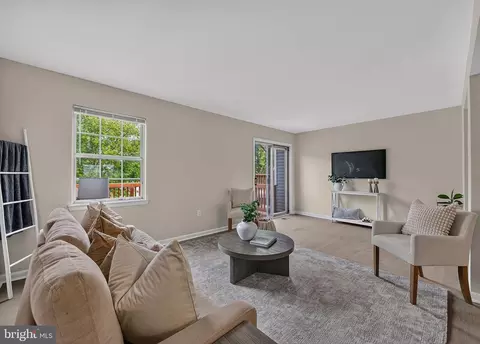 Living - 3388 Garrison Cir, Abingdon, MD 21009 photo 2 of 2