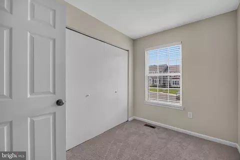 Other - 3388 Garrison Cir, Abingdon, MD 21009 photo 5 of 8