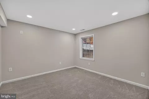 Other - 3388 Garrison Cir, Abingdon, MD 21009 photo 6 of 8