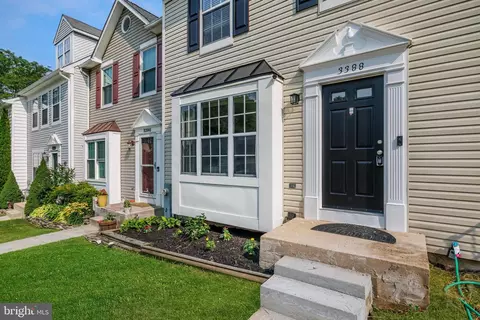 Other - 3388 Garrison Cir, Abingdon, MD 21009 photo 7 of 8