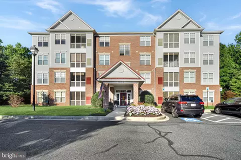 1604 Martha Ct #101, Bel Air, MD 21015