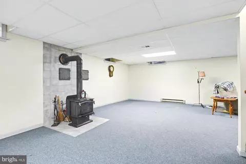 Other - 2708 Raynham Ct, Baldwin, MD 21013 photo 14 of 16