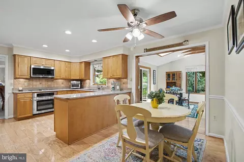 Other - 2708 Raynham Ct, Baldwin, MD 21013 photo 4 of 16