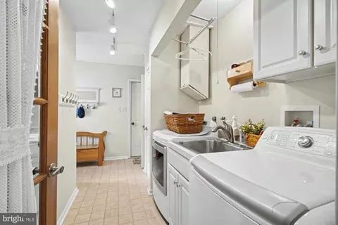 Other - 2708 Raynham Ct, Baldwin, MD 21013 photo 6 of 16