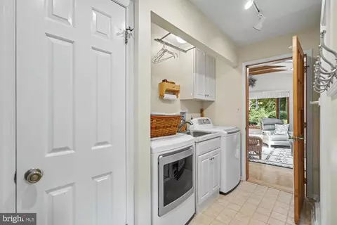 Other - 2708 Raynham Ct, Baldwin, MD 21013 photo 5 of 16