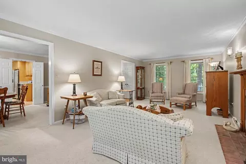 Other - 2708 Raynham Ct, Baldwin, MD 21013 photo 2 of 16