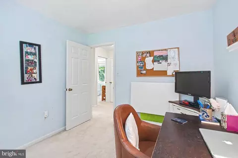Other - 2708 Raynham Ct, Baldwin, MD 21013 photo 12 of 16