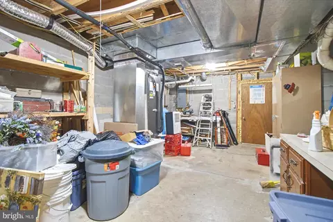 Other - 2708 Raynham Ct, Baldwin, MD 21013 photo 16 of 16