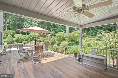 Exterior - 2708 Raynham Ct, Baldwin, MD 21013 photo 7 of 12