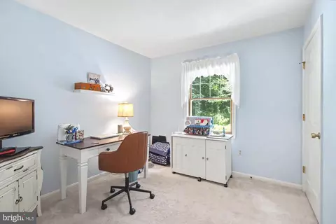 Other - 2708 Raynham Ct, Baldwin, MD 21013 photo 11 of 16