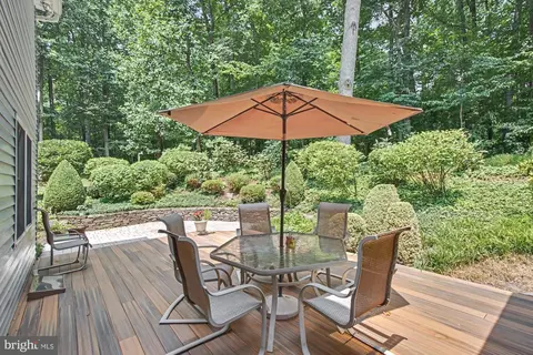Exterior - 2708 Raynham Ct, Baldwin, MD 21013 photo 9 of 12