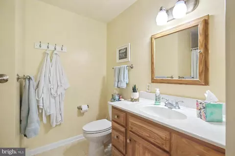 Other - 2708 Raynham Ct, Baldwin, MD 21013 photo 10 of 16