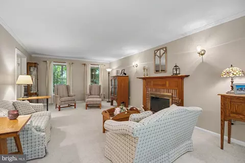 Other - 2708 Raynham Ct, Baldwin, MD 21013 photo 3 of 16