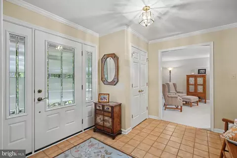 Entry Way - 2708 Raynham Ct, Baldwin, MD 21013 photo 3 of 10