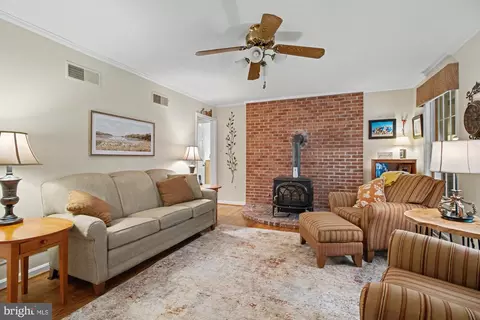 Other - 2708 Raynham Ct, Baldwin, MD 21013 photo 1 of 16
