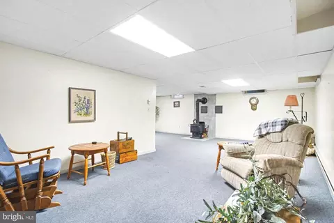 Living - 2708 Raynham Ct, Baldwin, MD 21013 photo 7 of 7
