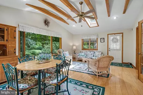 Dining - 2708 Raynham Ct, Baldwin, MD 21013 photo 6 of 6