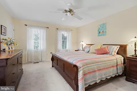 Bedroom - 2708 Raynham Ct, Baldwin, MD 21013 photo 2 of 10