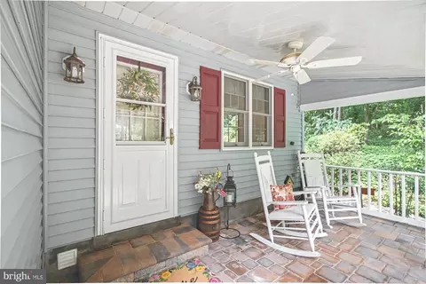 Exterior - 2708 Raynham Ct, Baldwin, MD 21013 photo 2 of 12