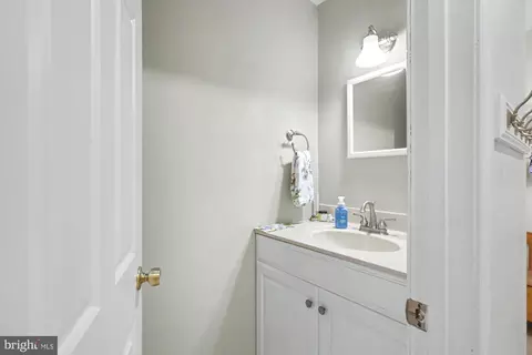 Other - 2708 Raynham Ct, Baldwin, MD 21013 photo 7 of 16